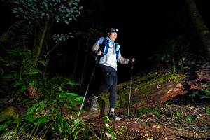 BIB: 338
                            <button type="button" onclick="openModal(15973951)" class="btn btn-primary btn-sm float-right btn-popup" data-toggle="modal" data-target=".modal-high-quality">
                        <i class="fas fa-shopping-cart"></i> Add to Cart
                    </button>
                                            <button type="button" onclick="isThisMe(15973951, true)" class="btn btn-success btn-sm float-right btn-popup btn-isme hidden" data-toggle="tooltip" data-placement="bottom" title="นี่คือรูปของคุณใช่ไหม คลิกที่นี่เพื่อเอาเข้าอัลบั้ม">
                        <i class="fas fa-plus"></i> Add to album
                    </button>
                    <button type="button" onclick="isThisMe(15973951, false)" class="btn btn-warning btn-sm float-right btn-popup btn-isnotme hidden">
                        <i class="fas fa-ban"></i> Remove from album
                    </button>